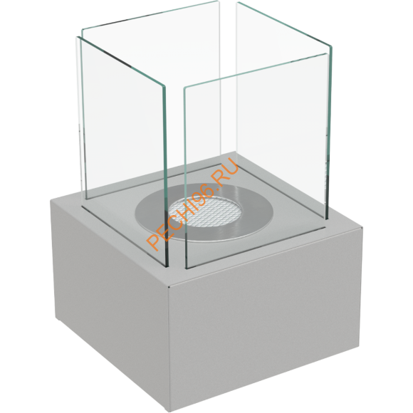 Биокамин TANGO 2