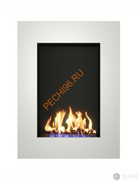 Биокамин ZeFire IDEAL