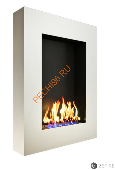 Биокамин ZeFire IDEAL