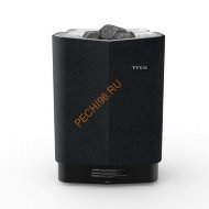 Электрическая печьTylo Sense Combi Elite 8 черная Электрическая печьTylo Sense Combi Elite 8 черная