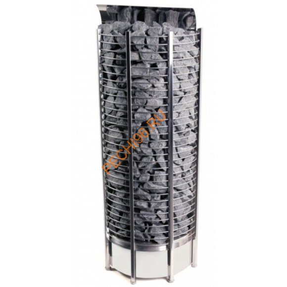 Электрическая печь SAWO TOWER TH9-180NS-WL-P