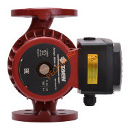 Насос циркуляционный TAEN GPD40-4.5F