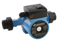 Насос циркуляционный Джилекс Циркуль 25/60 Насос циркуляционный Джилекс Циркуль 25/60