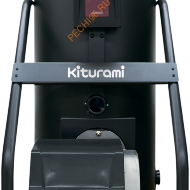 Газовый котел Kiturami KSG HiFin 300