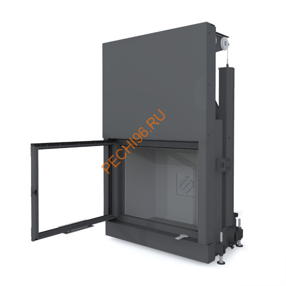 Каминная топка Stav F 750G Каминная топка Stav F 750G