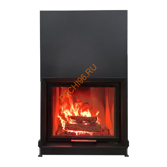 Каминная топка Stav F 750W Каминная топка Stav F 750W