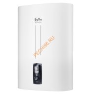 Водонагреватель Ballu BWH/S 30 Artendo DH Водонагреватель Ballu BWH/S 30 Artendo DH