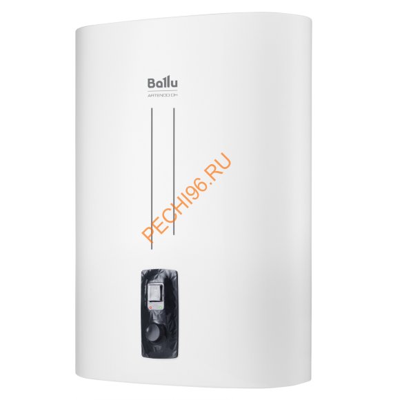 Водонагреватель Ballu BWH/S 30 Artendo DH Водонагреватель Ballu BWH/S 30 Artendo DH