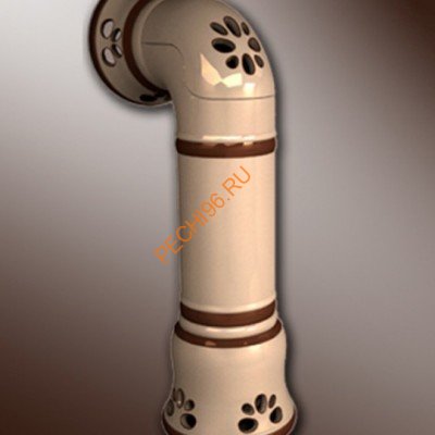 Конус КимрПечь, D150 Конус КимрПечь, D150