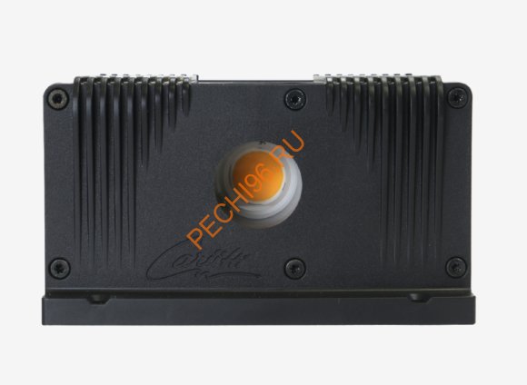 Комплект Cariitti Звездное небо VPAC-1540-СЕР200 Комплект Cariitti Звездное небо VPAC-1540-СЕР200