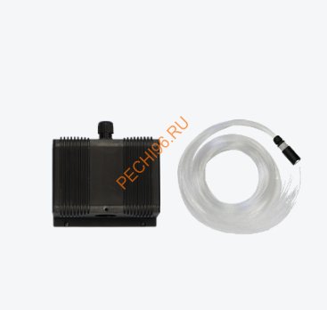 Комплект Cariitti Звездное небо VPAC-1540-СЕР200 Комплект Cariitti Звездное небо VPAC-1540-СЕР200