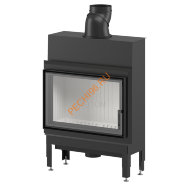 Каминная топка ASTON Premium PREMIER 9.680 Каминная топка ASTON Premium PREMIER 9.680