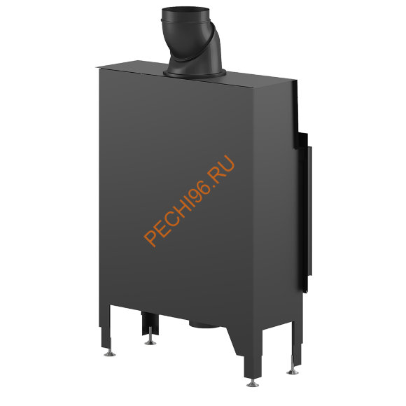 Каминная топка ASTON Premium PREMIER 9.680 Каминная топка ASTON Premium PREMIER 9.680