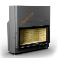 Каминная топка АСТОВ ПС 15057