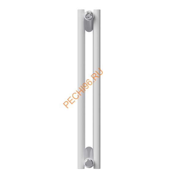 Дизайн-радиатор Royal Thermo Shift R22 C2050, 20 секций, RAL9016