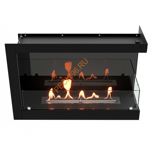 Биокамин Firelight BFP-P700RC right corner