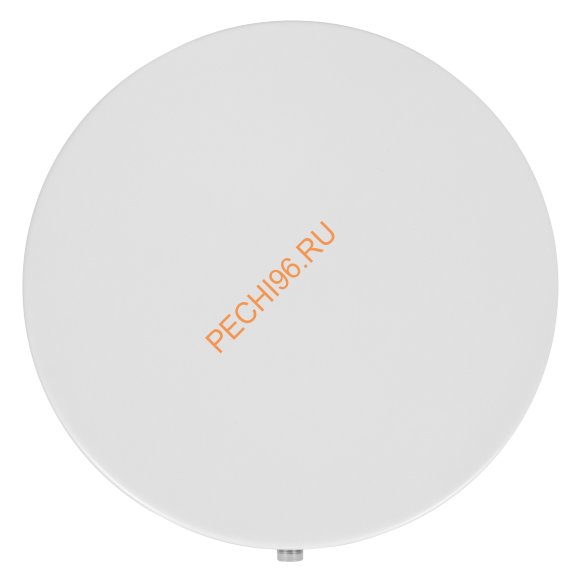 Бойлер косвенного нагрева Royal Thermo AQUATEC INOX RTWX 100 напольный