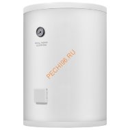 Бойлер косвенного нагрева Royal Thermo AQUATEC INOX RTWX 100 напольный Бойлер косвенного нагрева Royal Thermo AQUATEC INOX RTWX 100 напольный