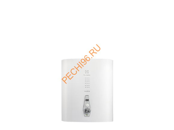 Водонагреватель Electrolux EWH 30 Inoxis