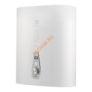 Водонагреватель Electrolux EWH 30 Inoxis