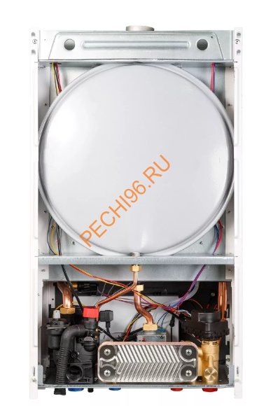 Газовый настенный двухконтурный котел Kotitonttu Toivo T-10 DК, 10кВт Газовый настенный двухконтурный котел Kotitonttu Toivo T-10 DК, 10кВт