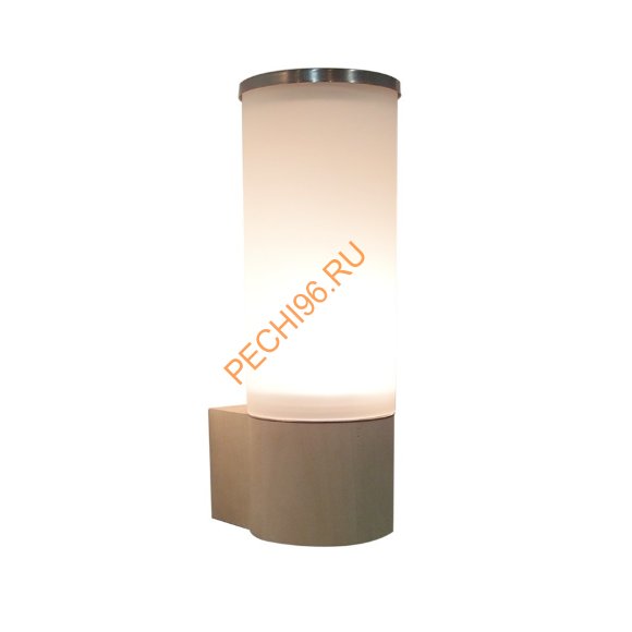 Светильник для сауны Torcia Licht-2000 Moccolo настенный