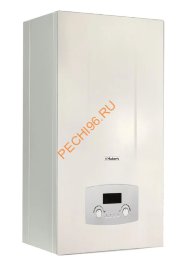 Газовый настенный одноконтурный котел HUBERT AGB 50WС, 50кВт Газовый настенный одноконтурный котел HUBERT AGB 50WС, 50кВт