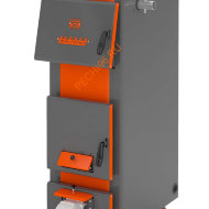 Котел отопительный Теплодар Куппер ПРО Турбо 42 (1.1)