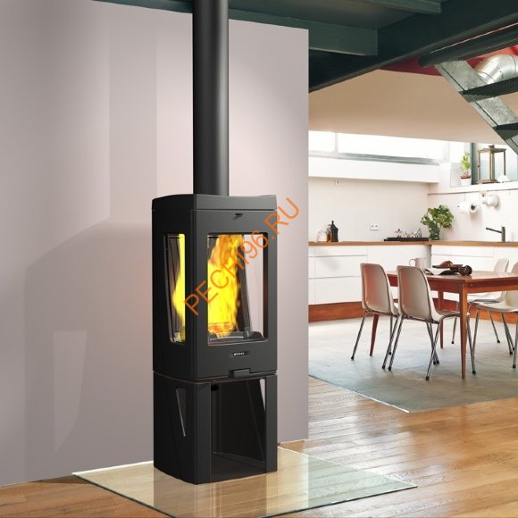 Стекло напольное СП1 1100*1100мм Стекло напольное СП1 1100*1100мм