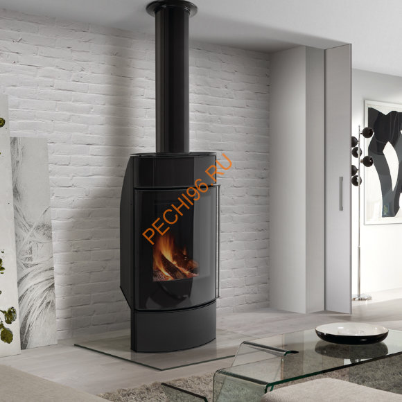 Стекло напольное СП1 1100*1100мм Стекло напольное СП1 1100*1100мм