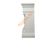 Электрокамин Electrolux EFP/P-3020LS с порталом Firelight Perfetto R, белый