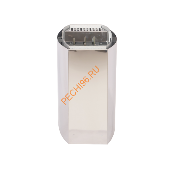 Электрическая печь ВЕЗУВИЙ WEGA-45 4,5 кВт, настенная