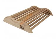 Подголовник SAWO 511-D Подголовник SAWO 511-D