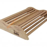 Подголовник SAWO 511-D