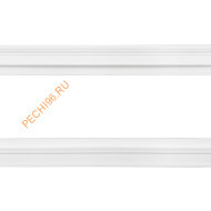 Портал Royal Flame Roma 60 линейный под очаг Vision 60