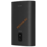 Водонагреватель Royal Thermo RWH 80 Smalto Inverter Grafit