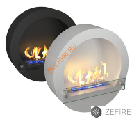 Биокамин ZeFire ENIGMA Биокамин ZeFire ENIGMA