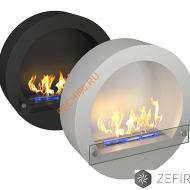 Биокамин ZeFire ENIGMA