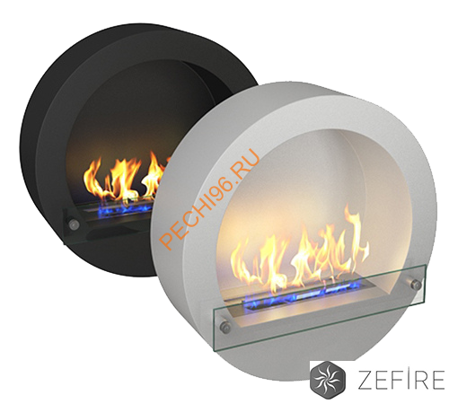 Биокамин ZeFire ENIGMA