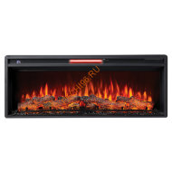 Электрический очаг RealFlame Joker 36 Электрический очаг RealFlame Joker 36
