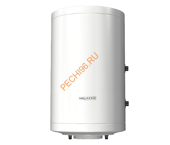 Бойлер косвенного нагрева HAJDU ID 20 A 80 литров, настенный Бойлер косвенного нагрева HAJDU ID 20 A 80 литров, настенный