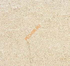 Дровяной камин CHAZELLES СS14 с топкой SOLO V70