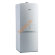Газовый котел Bosch Condens 5000 FM ZBS 30/150-3