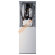 Газовый котел Bosch Condens 5000 FM ZBS 30/150-3