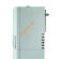 Газовый котел Bosch Condens 5000 FM ZBS 30/150-3