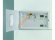 Газовый котел Bosch Condens 5000 FM ZBS 30/150-3