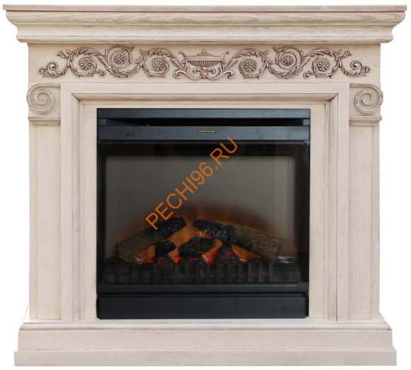 Портал классический Dimplex Athena (Gannon)