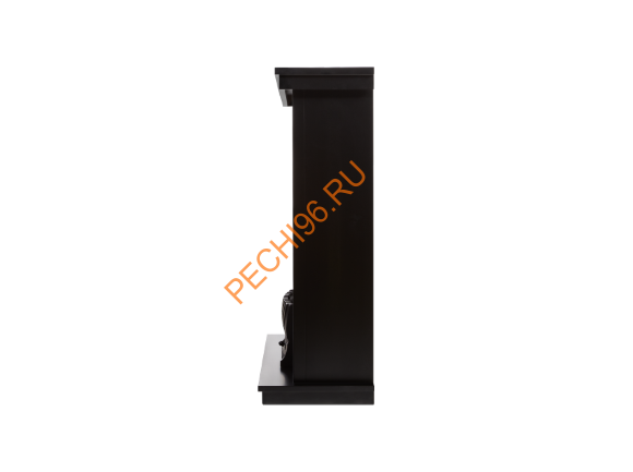 Портал Electrolux Trend Classic