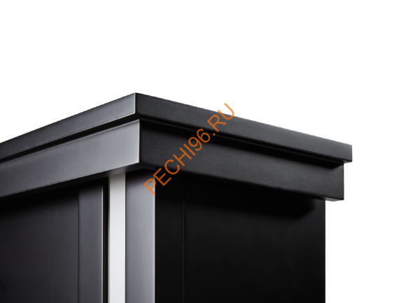 Портал Electrolux Trend Classic