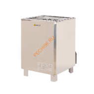 Электрическая печь ВЕЗУВИЙ CLAB-150 15 кВт Электрическая печь ВЕЗУВИЙ CLAB-150 15 кВт